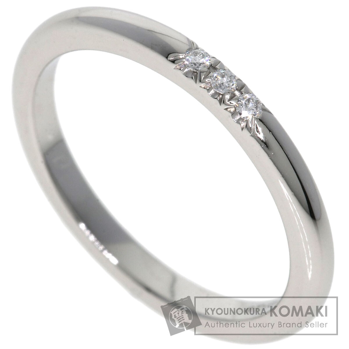 楽天市場】ティファニー TIFFANY&Co. フォーエバー ウェディング