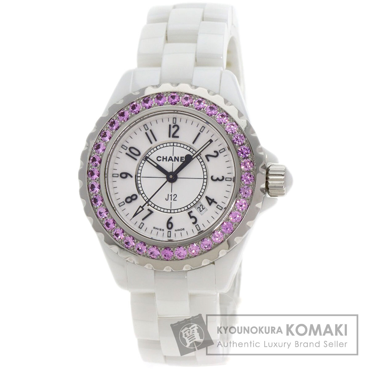 シャネル 時計 90260563-02.jpg