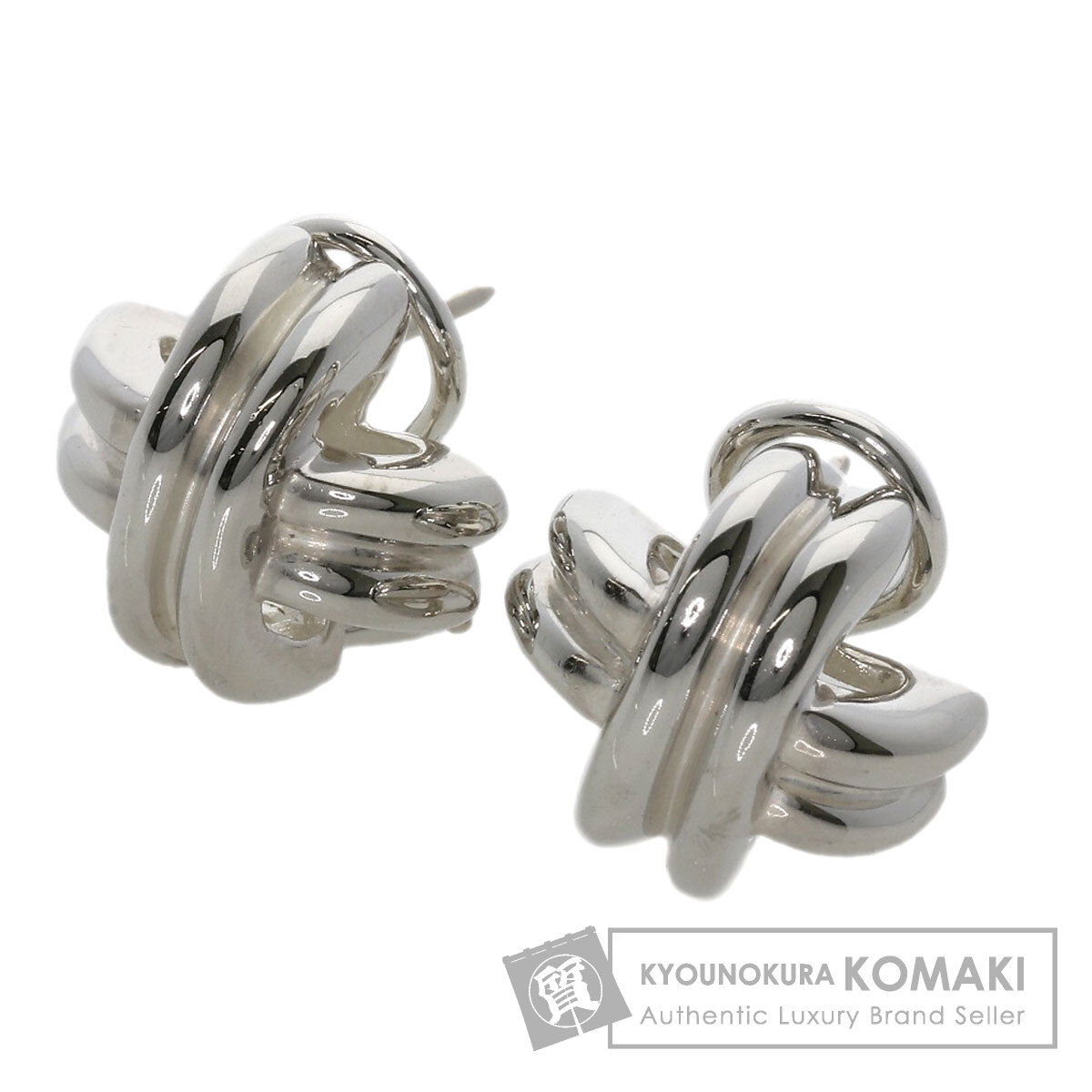 楽天市場】【ジュエリー】【新品仕上げ済】TIFFANY&Co. ティファニー