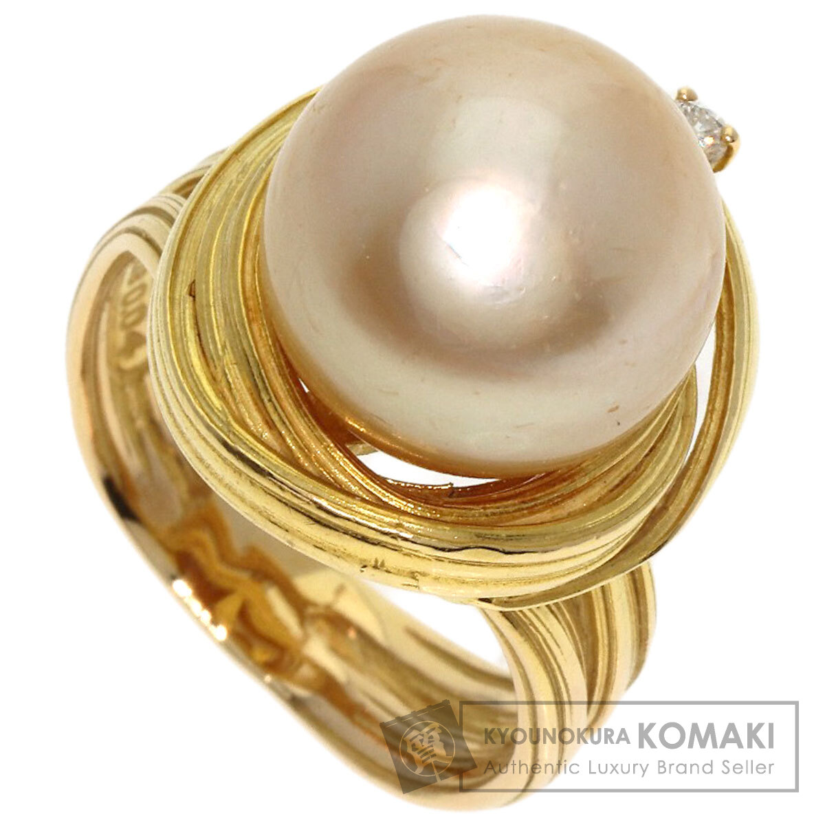 23/美品 田崎真珠 タサキ Pt900 パール約10.1mm珠 リング 指輪 楽天市場】TASAKI タサキ 田崎真珠 PT900 リング 指輪 6号