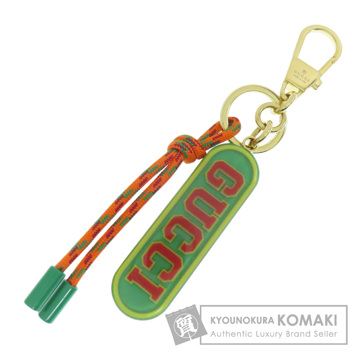 楽天市場】グッチ 【GUCCI】テディベア クリスタルストーン付き