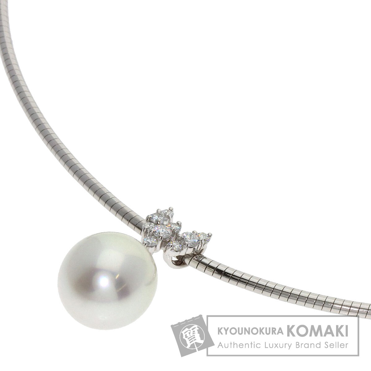 専用ページ 【田崎真珠✨極美品】あこや真珠 ネックレス 6.5-7.0 TASA タサキ 田崎真珠 TASAKI ネックレス あこや真珠 ペンダント P-15330