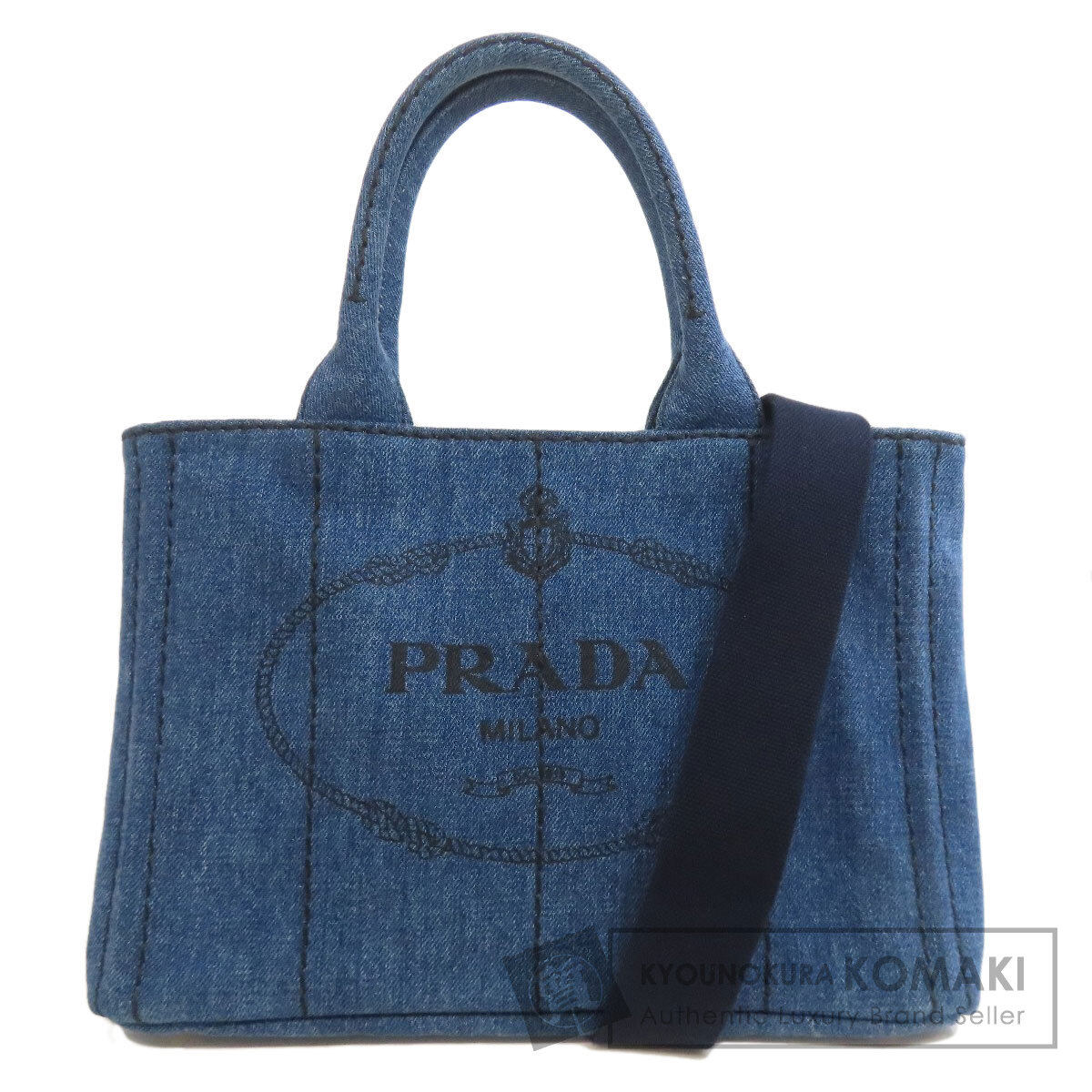 楽天市場】【バッグ】PRADA プラダ ハンドバッグ 2WAY ショルダー