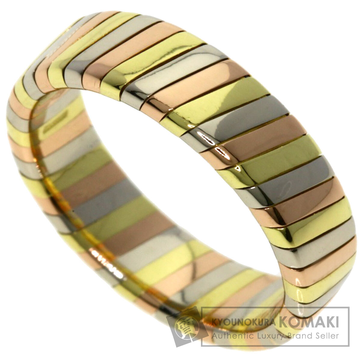 ブルガリ トゥボガス 稼動品 楽天市場】【ジュエリー】【新品仕上げ済】BVLGARI ブルガリ