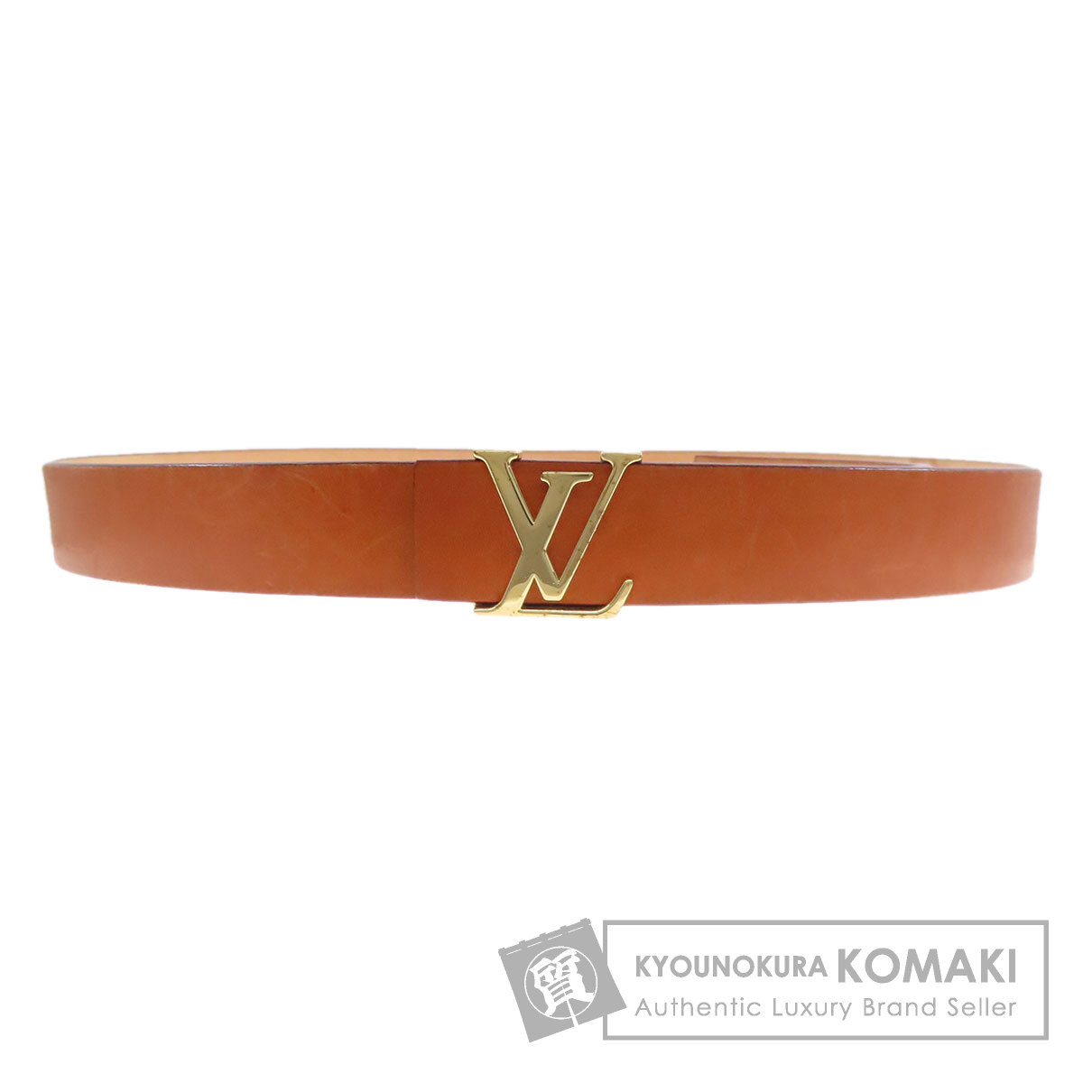 楽天市場】【美品】ルイヴィトン 【LOUIS VUITTON】M6898 サン