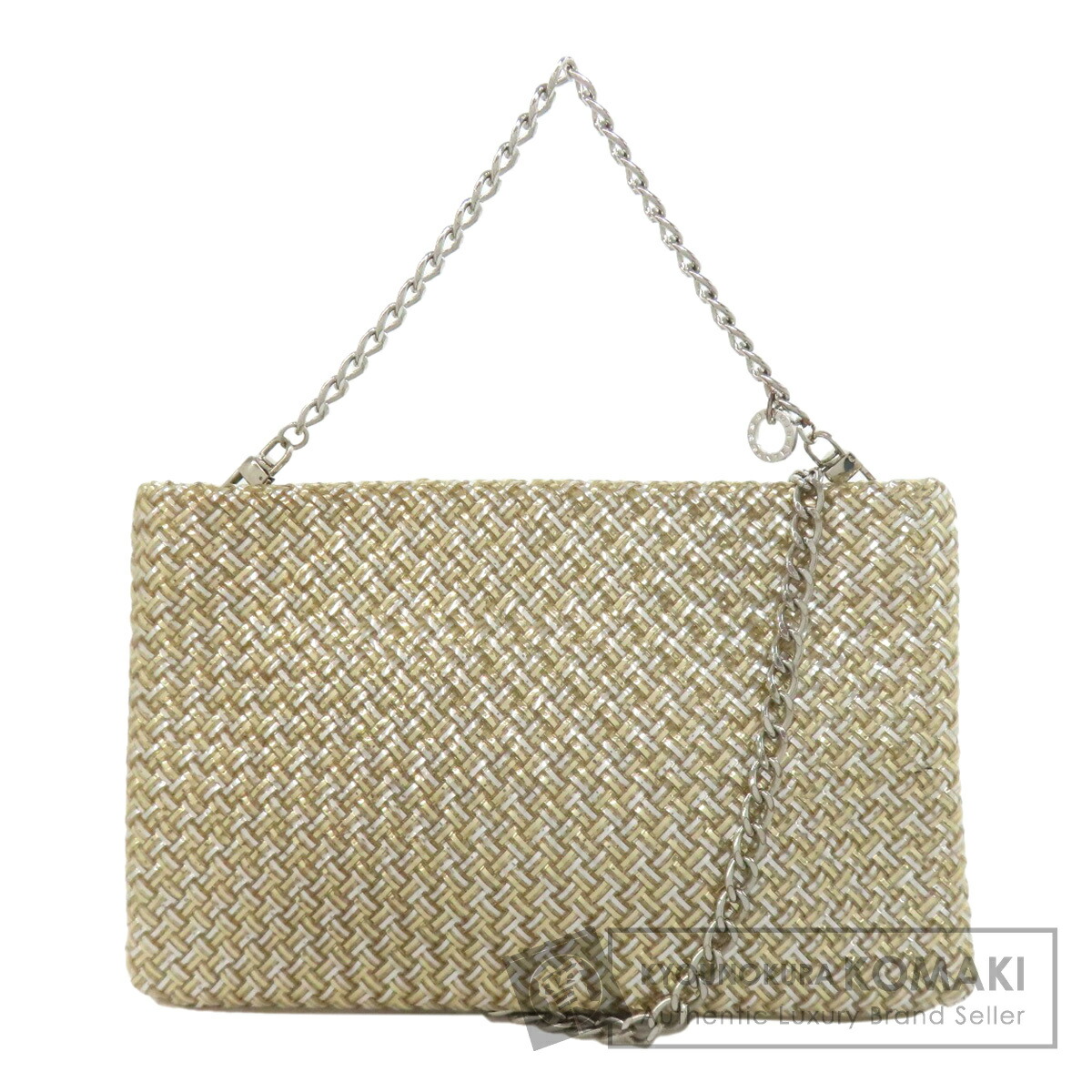 楽天市場】【バッグ】ANTEPRIMA アンテプリマ ワイヤーバッグ