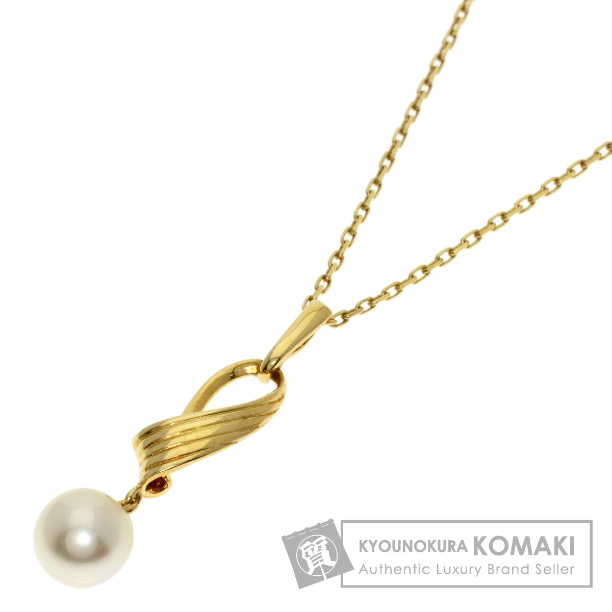 ミキモト MIKIMOTO あこや真珠　ベビーパール　ネックレス　3.5〜4mm 楽天市場】【MIKIMOTO】ミキモト あこや真珠 ベビーパール 3.4mm