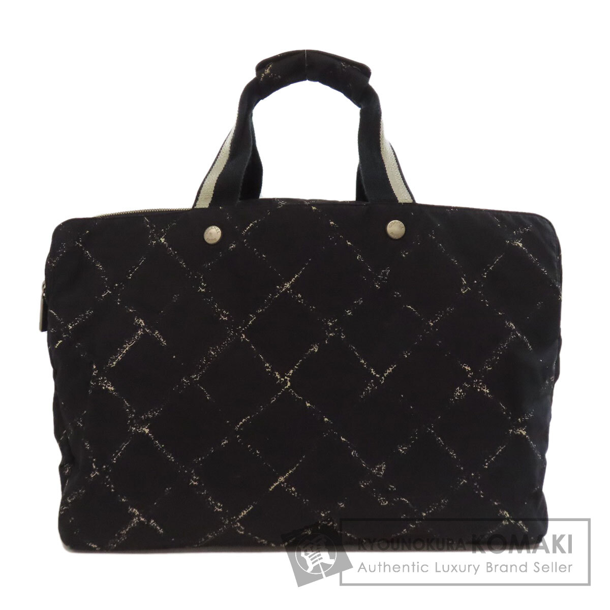 楽天市場】シャネル 【CHANEL】 ニュートラベルライン キャリーケース