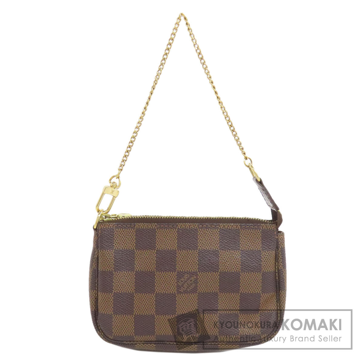 楽天市場】【バッグ】LOUIS VUITTON ルイ ヴィトン ダミエ ソフィ 