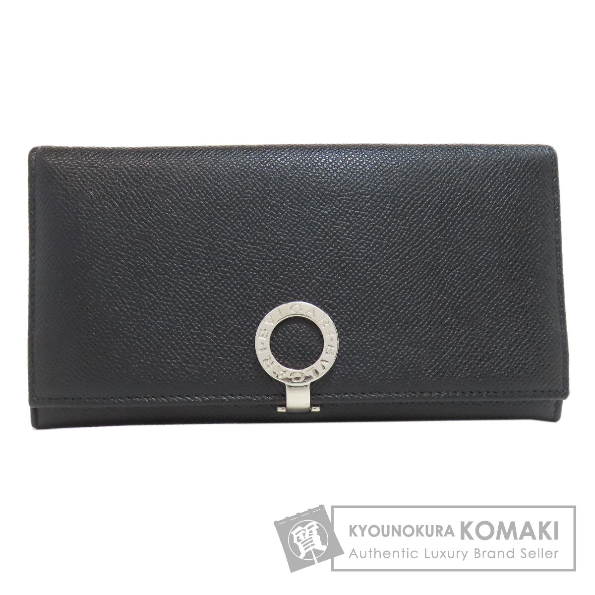 楽天市場】【財布】BVLGARI ブルガリ コレッツィオーネ 1910 S.Bulgari
