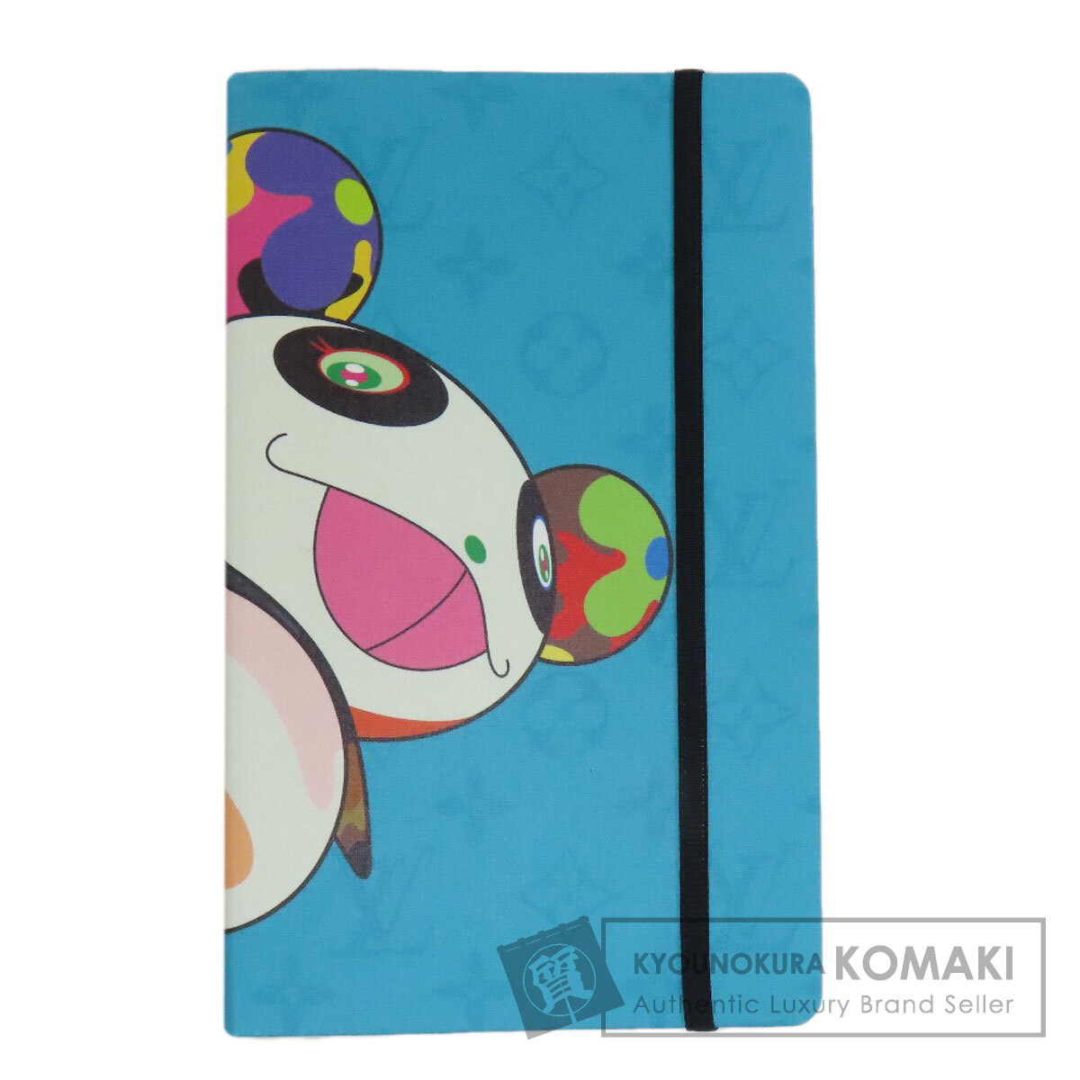 楽天市場】ルイヴィトン Louis Vuitton ノート カイエ・クレマンス