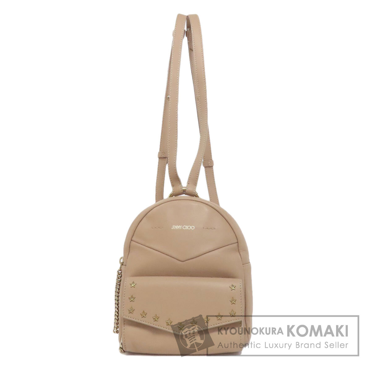 楽天市場】【バッグ】JIMMY CHOO ジミー チュウ ジミーチュウ SUKI