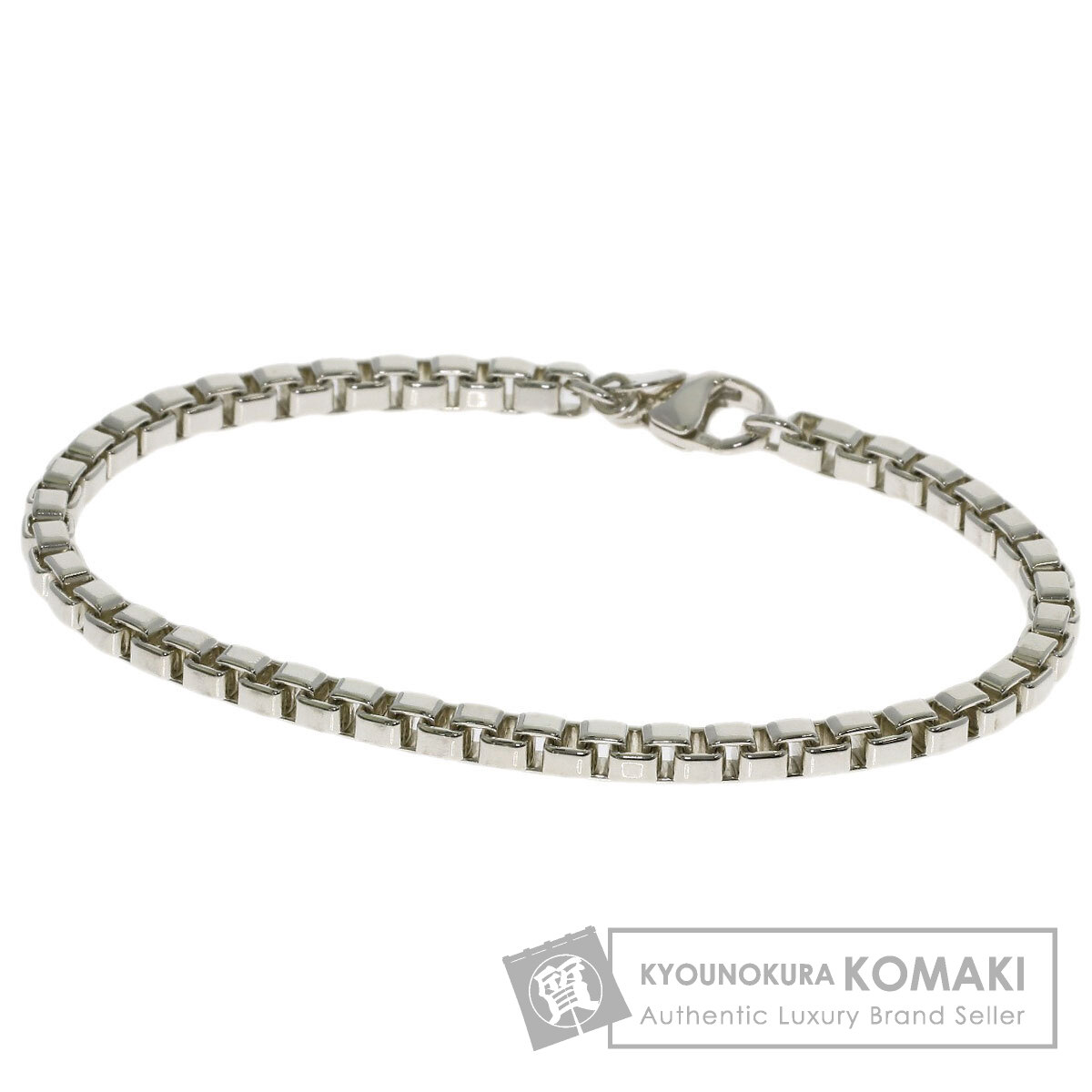 楽天市場】【ジュエリー】【新品仕上げ済】TIFFANY&Co. ティファニー