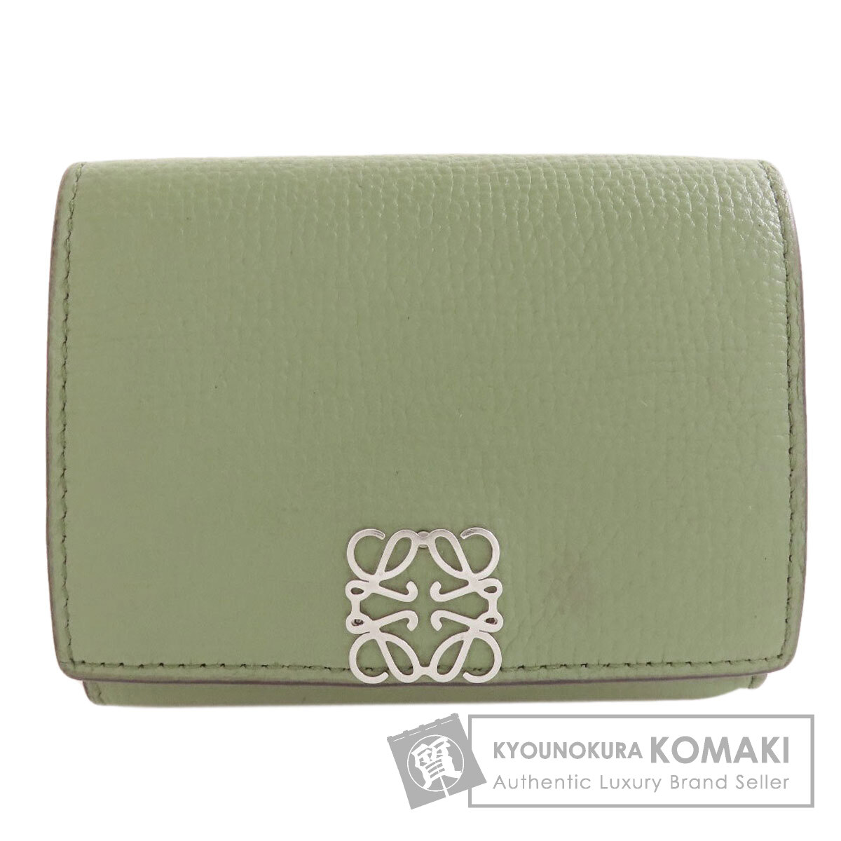 楽天市場】【全品P2倍☆11/30-12/1】【国内正規品/ラッピング済