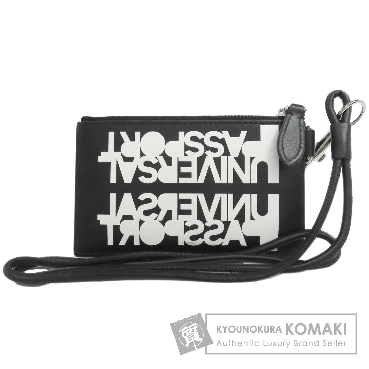 楽天市場】【新品同様】バーバリー【BURBERRY】ホースフェリープリント