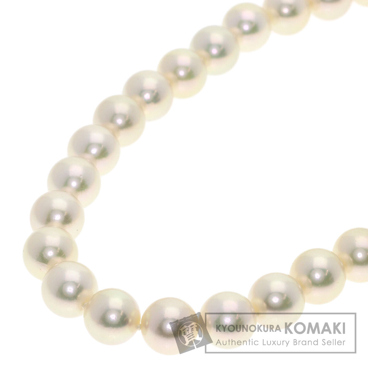 楽天市場】【MIKIMOTO】ミキモト あこや真珠 ベビーパール 3.4mm