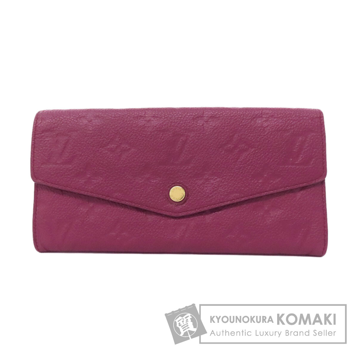 ルイヴィトン　 ポルトフォイユ　　キュリーズ 20 楽天市場】【財布】LOUIS VUITTON ルイ ヴィトン モノグラムアン