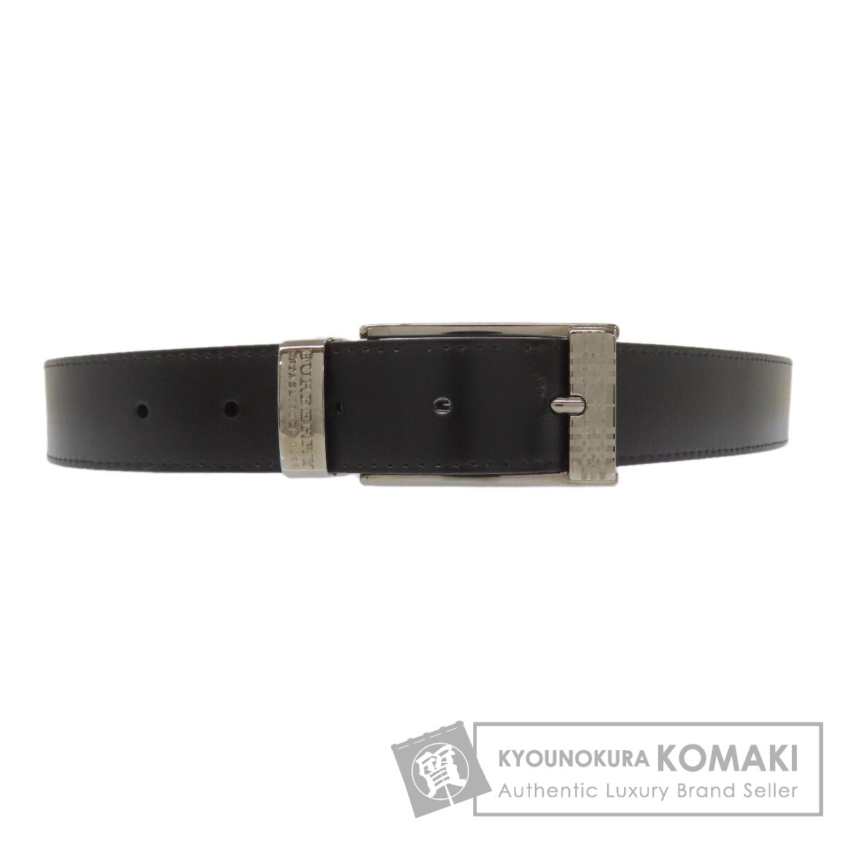 楽天市場】☆美品☆【BURBERRY】バーバリー スポーツコレクション