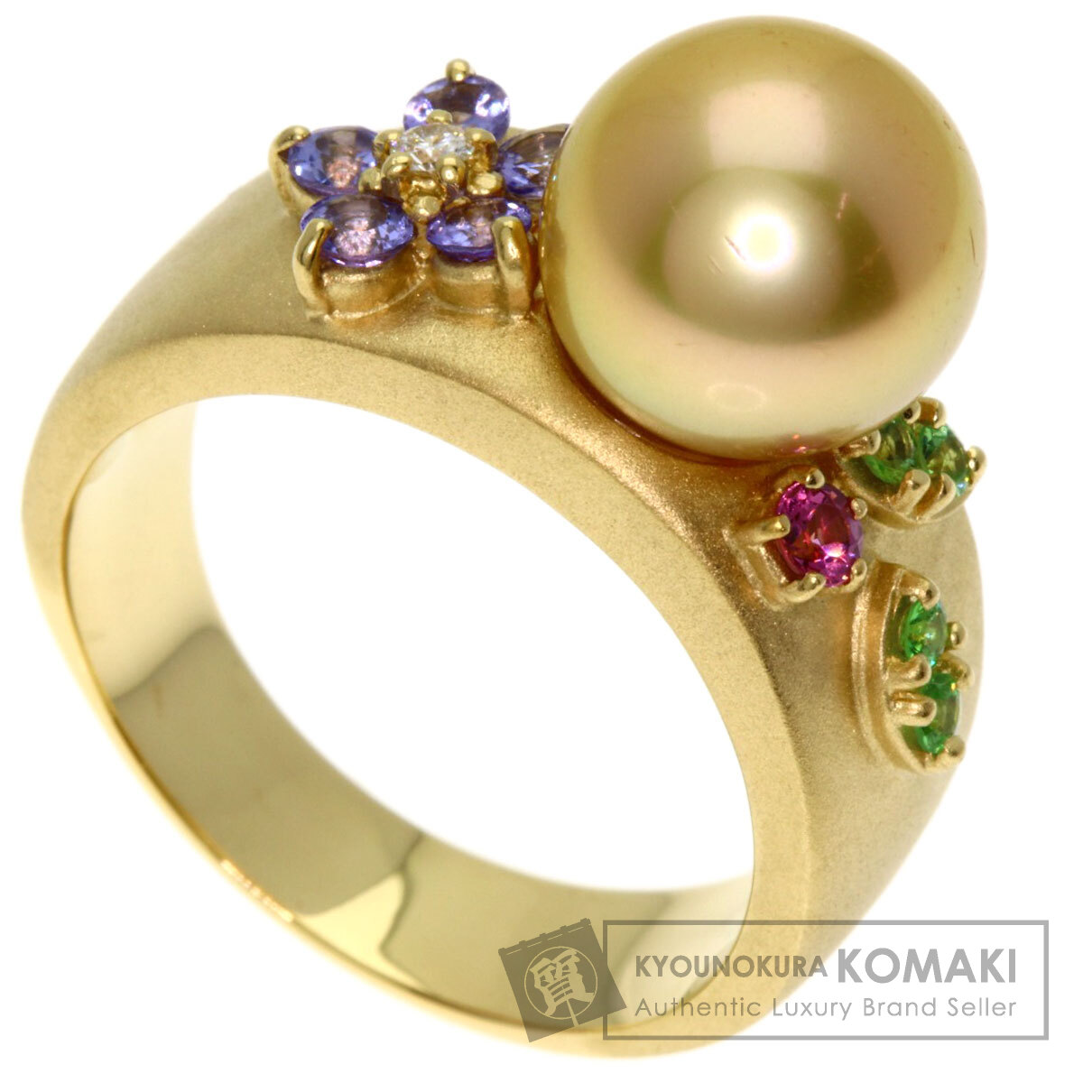 8/美品 タサキ 田崎真珠 Pt900 パール約12.0-12.2 リング 指輪 9/美品 田崎真珠 タサキ Pt900 パール約11.4‐11.6 リング 指輪