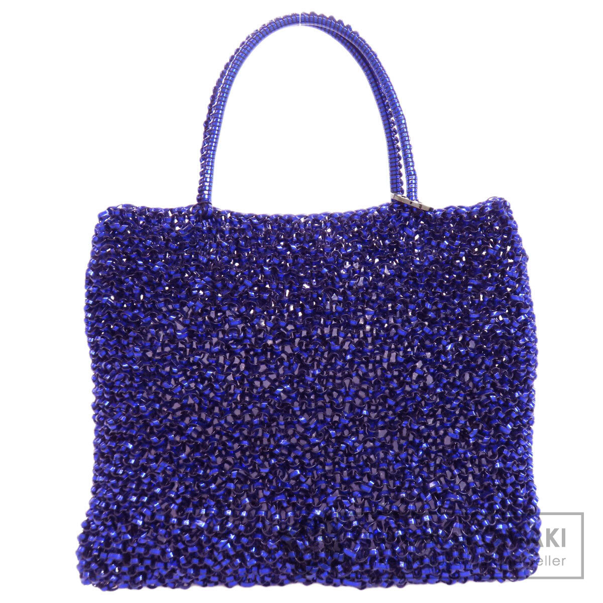 楽天市場】【バッグ】ANTEPRIMA アンテプリマ スタンダード