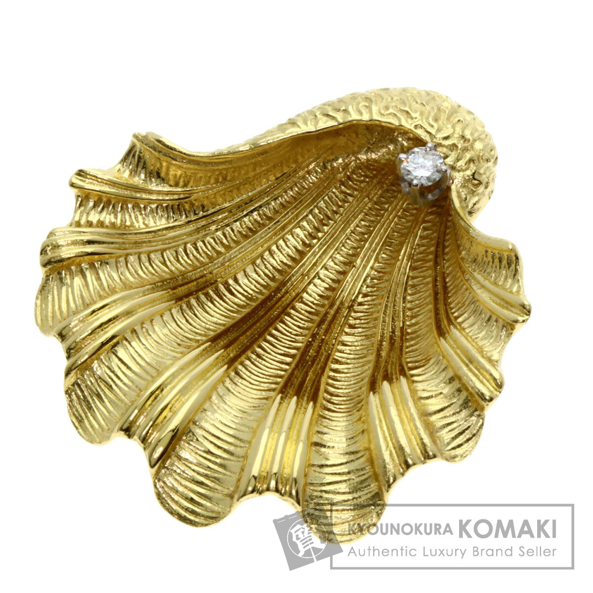 Tiffany & Co. ゴールドダイヤモンドブローチ 楽天市場】ティファニー Tiffany & Co. ブローチ 蝶 バタフライ 2