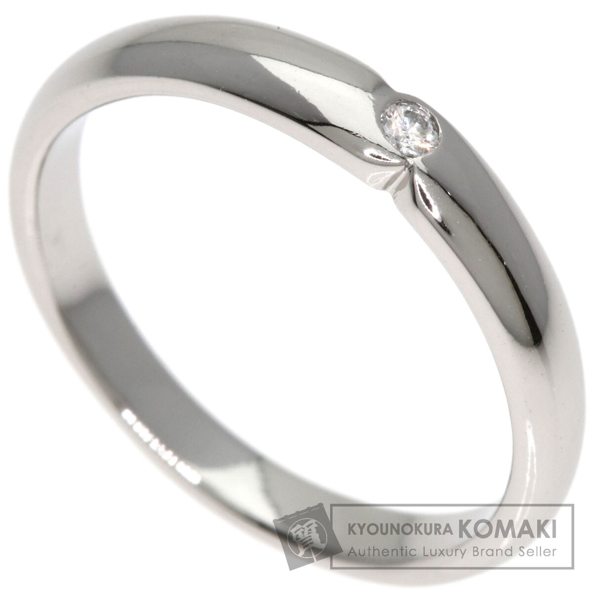 【CELINE】コンビ リング ⟡.* 楽天市場】セリーヌ コンビデザイン リング・指輪 プラチナPT950/K18YG