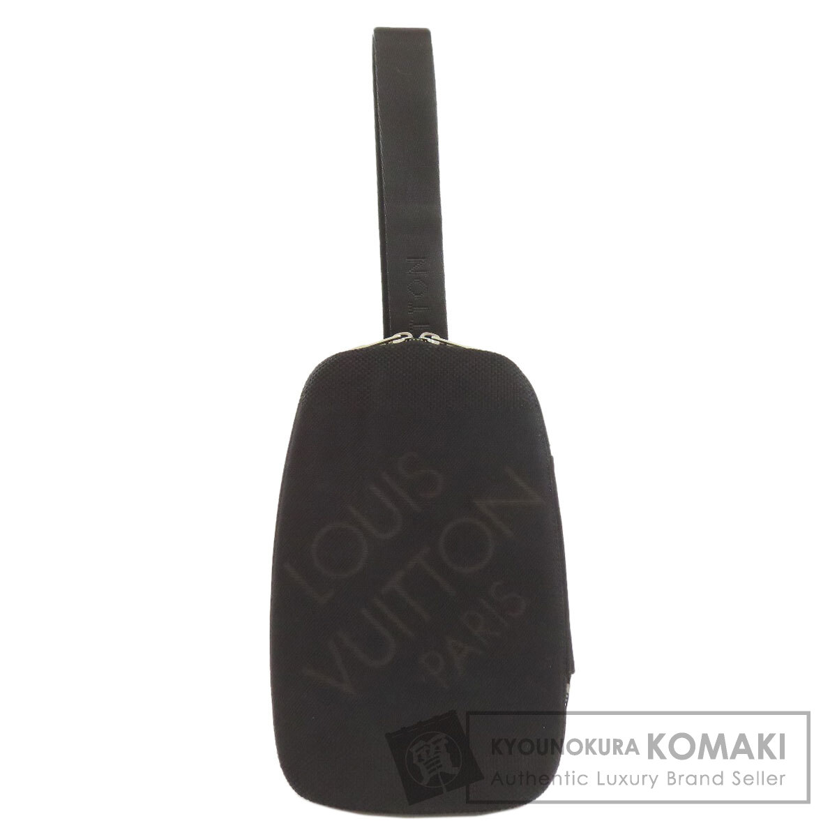 楽天市場】【バッグ】LOUIS VUITTON ルイ ヴィトン ダミエジェアン