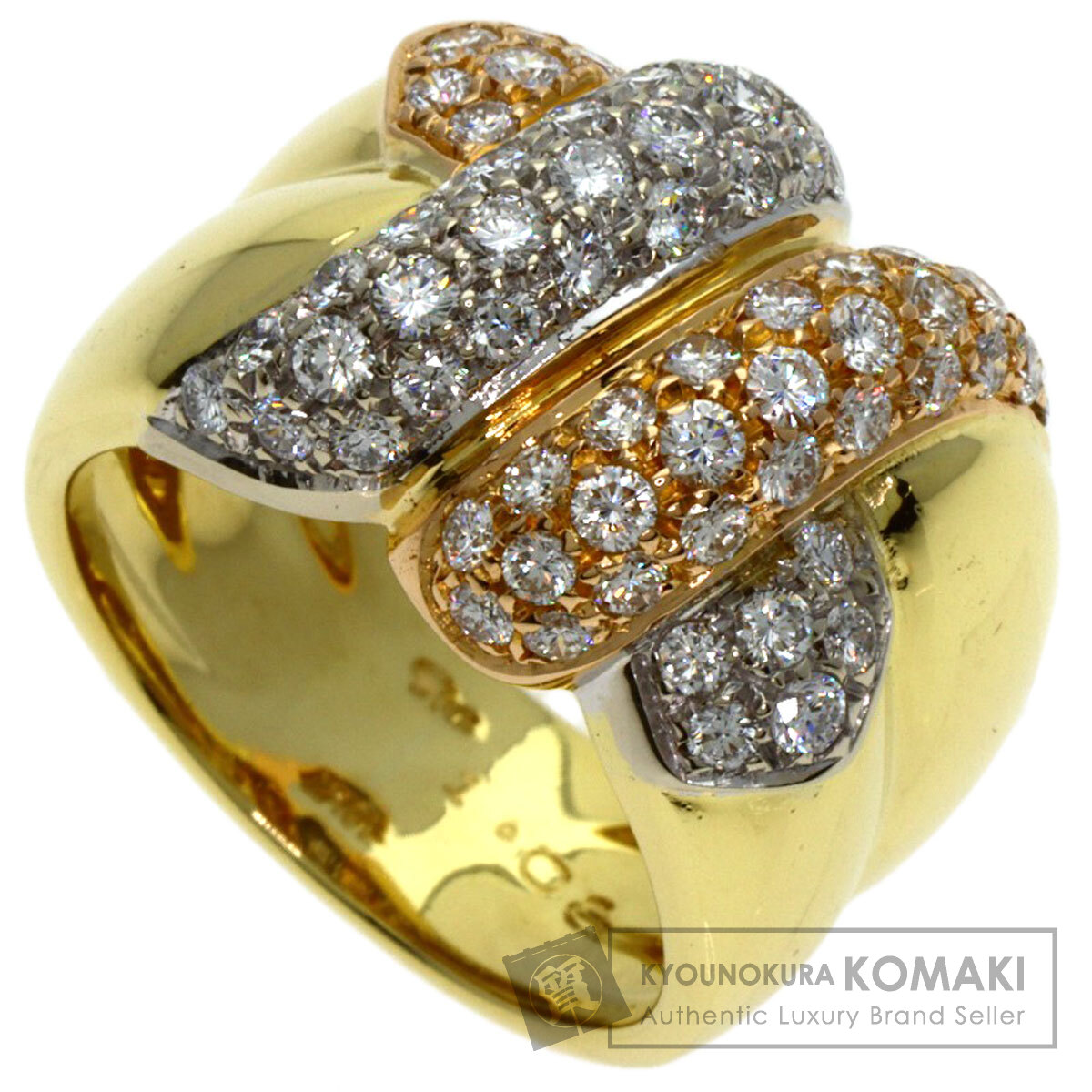 楽天市場】【中古】【ジュエリー】【新品仕上げ済】STAR JEWELRY