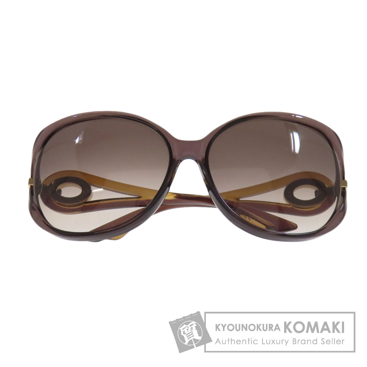 楽天市場】Christian Dior クリスチャン ディオール サングラス レディ