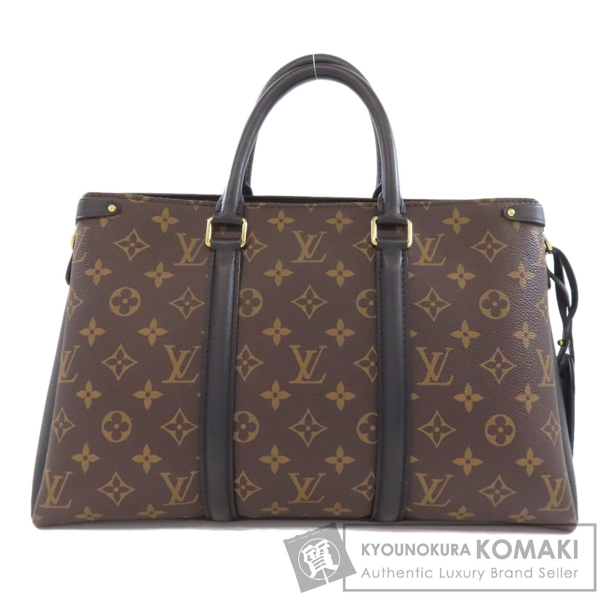 楽天市場】ルイヴィトン LOUIS VUITTON M44898 モノグラム スフロ NV 