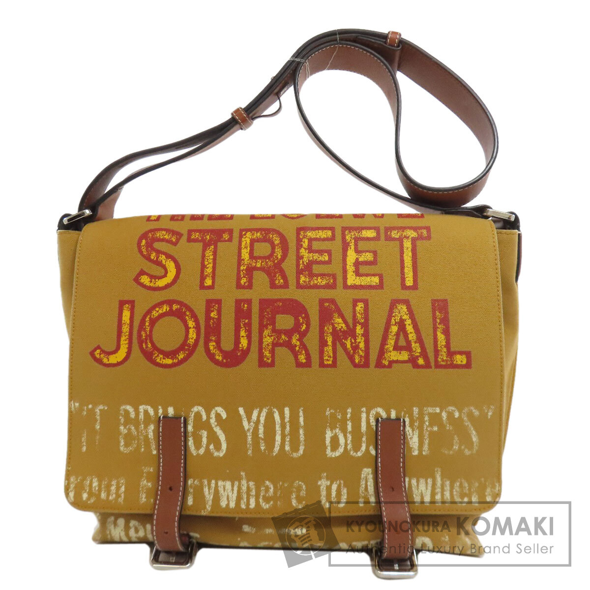 【美品】LOEWE アナグラム メッセンジャー ショルダーバッグ 楽天市場】LOEWE ロエベ アナグラム ショルダーバッグ メッセンジャー