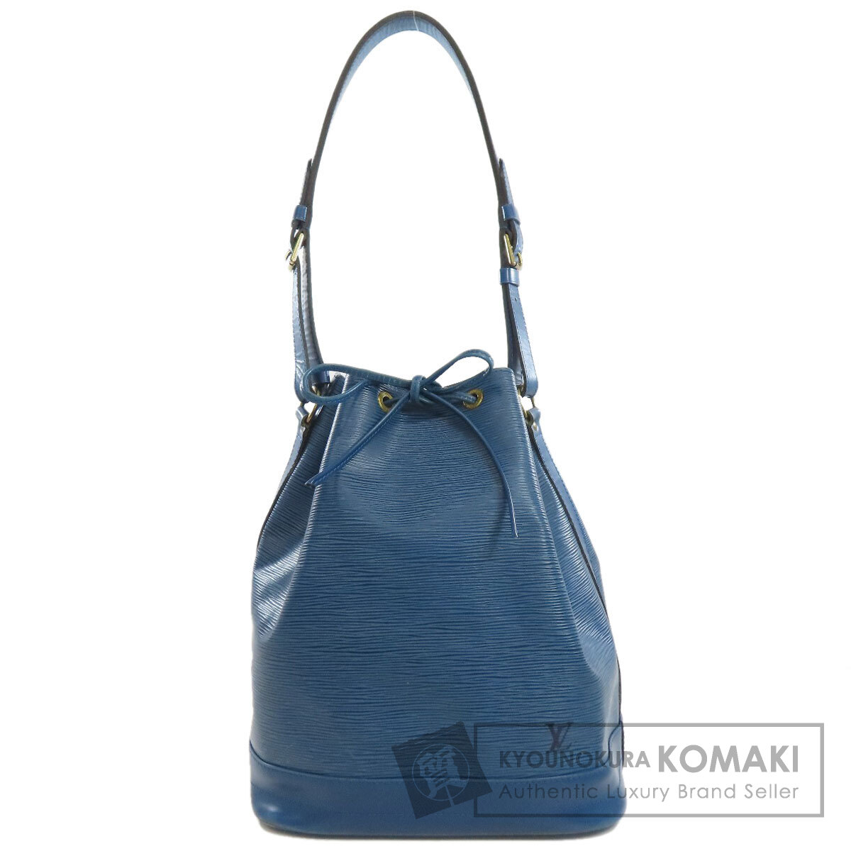 ★最終価格【5od4048】ルイヴィトン ハンドバッグ エピ ノクターンGM M5217B リラ【中古】レディース 楽天市場】【バッグ】LOUIS VUITTON ルイ ヴィトン エピ ノクターンGM