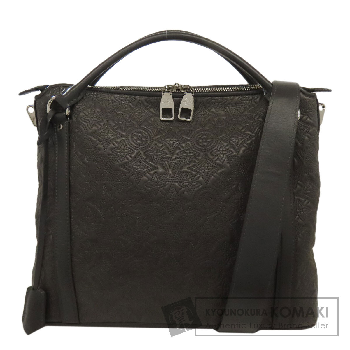 ルイヴィトン モノグラム アンテイア イクシアGM レア 定価約43万 ルイヴィトン モノグラム アンテイア イクシアGM レア 定価約43万 ルイ