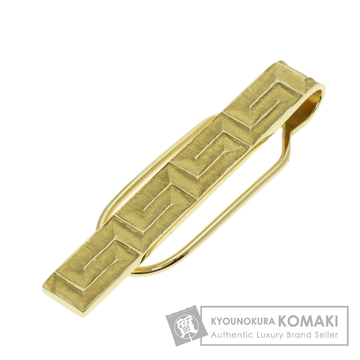 楽天市場】パテックフィリップ PATEK PHILIPPE カラトラバ