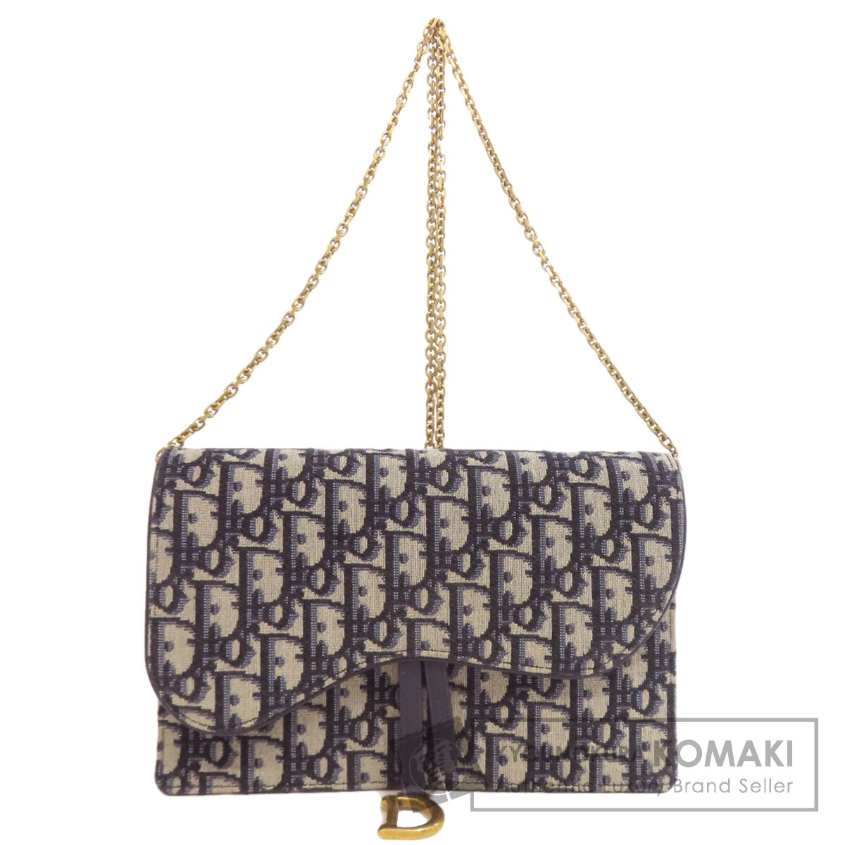 楽天市場】【財布】Christian Dior クリスチャン ディオール レディ