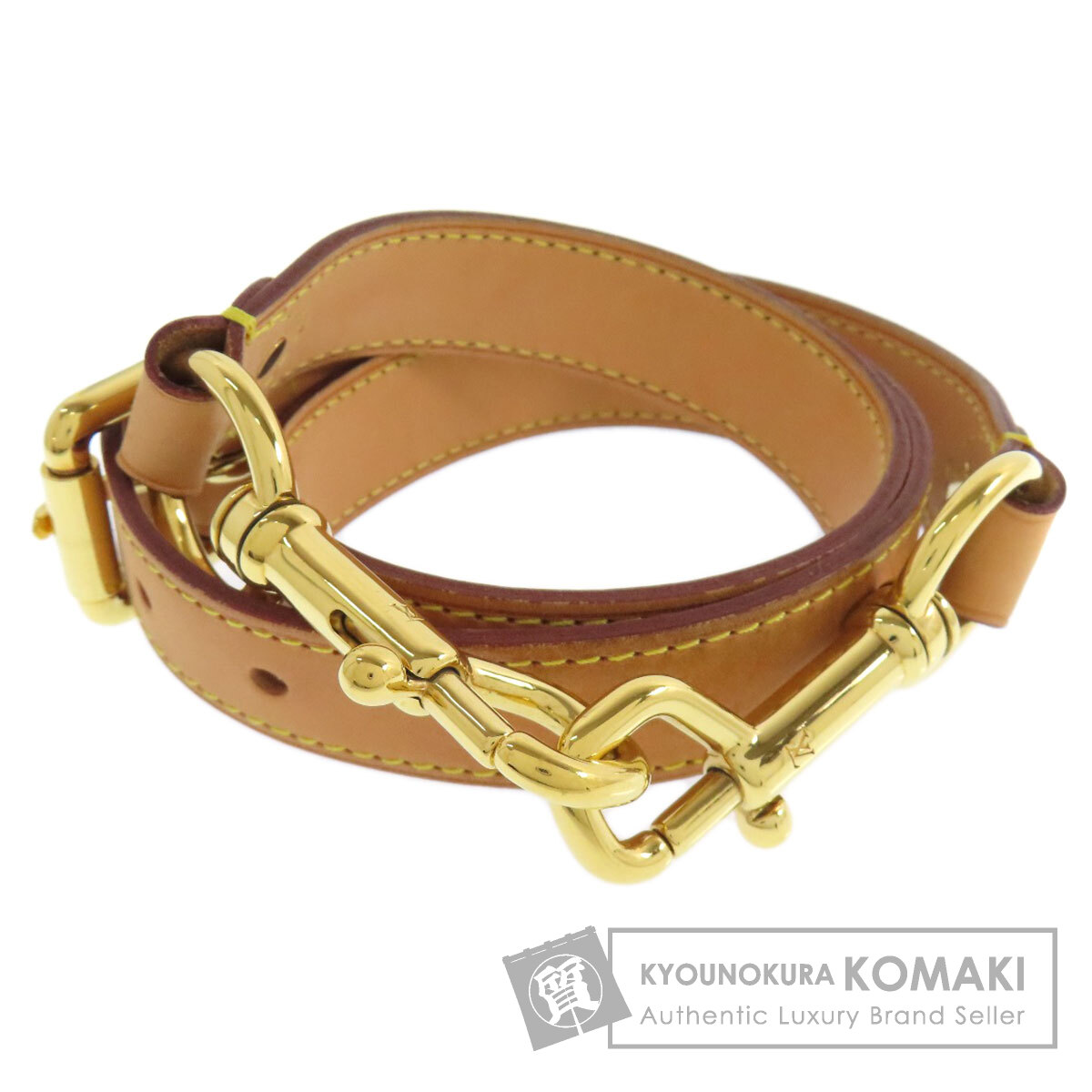 楽天市場】【未使用品】LOUIS VUITTON ルイ ヴィトン ヌメ革