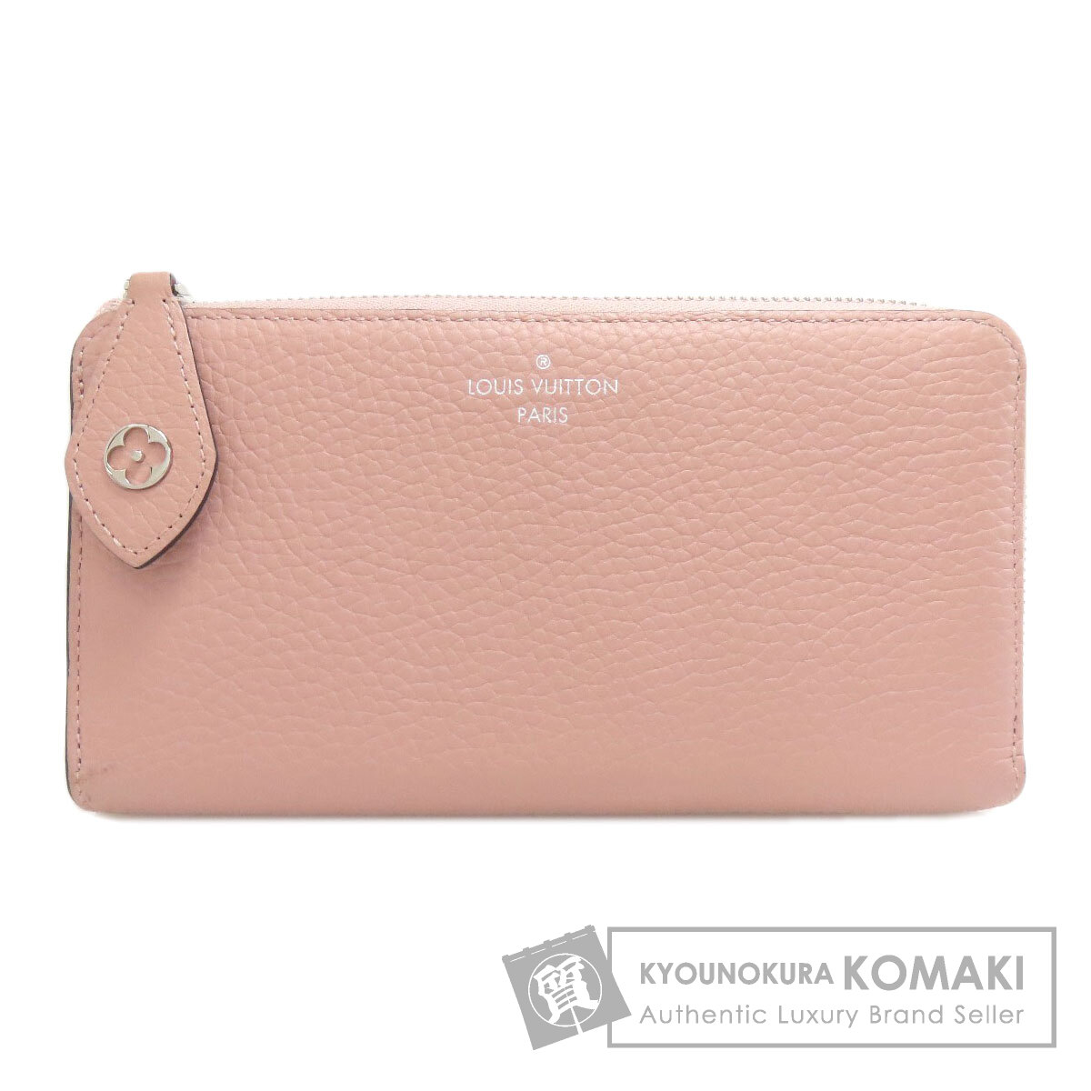 楽天市場】【財布】LOUIS VUITTON ルイ ヴィトン ポルトフォイユ