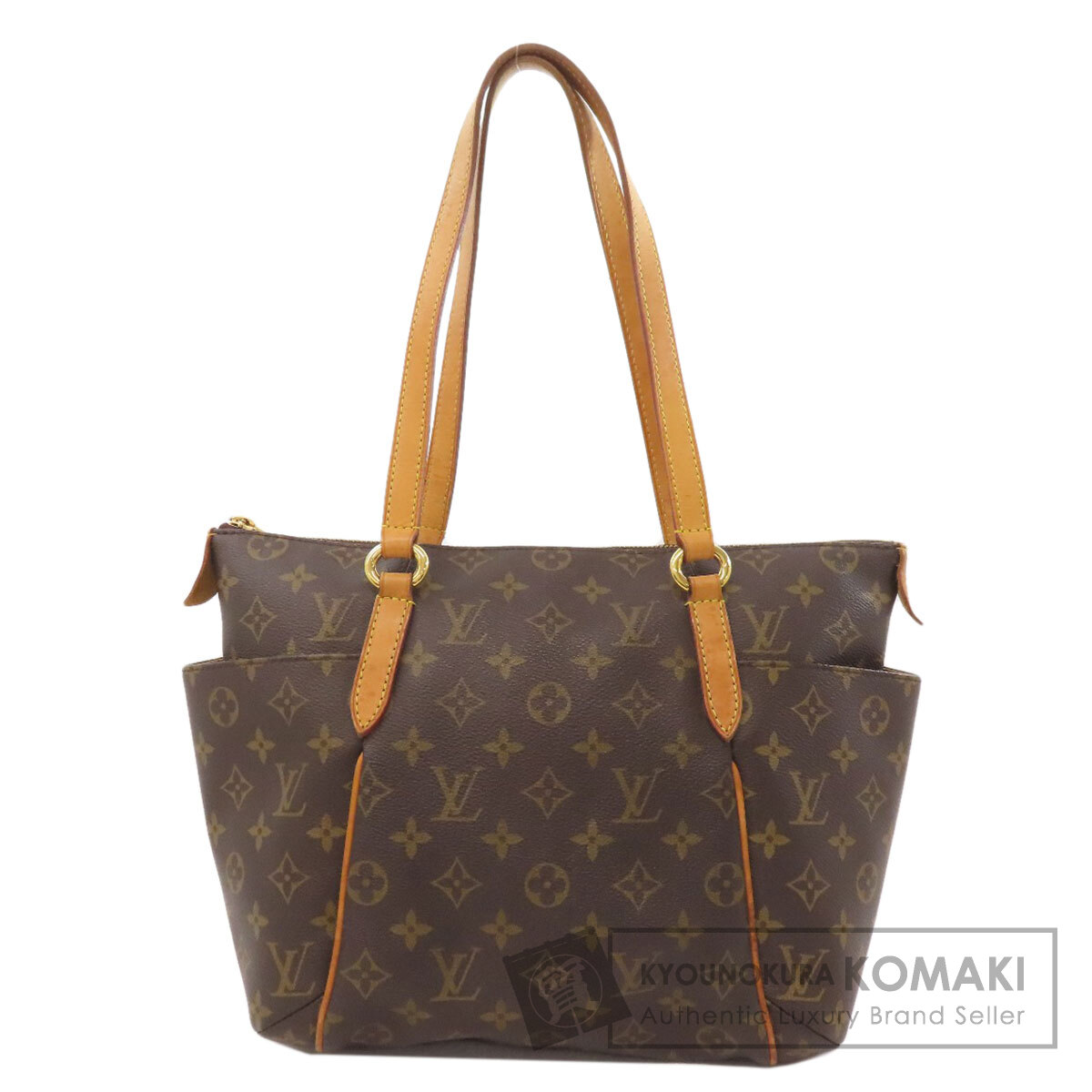 ルイヴィトン M56689 モノグラム トータリーＭＭ ショルダーバッグ 楽天市場】【バッグ】LOUIS VUITTON ルイ ヴィトン モノグラム