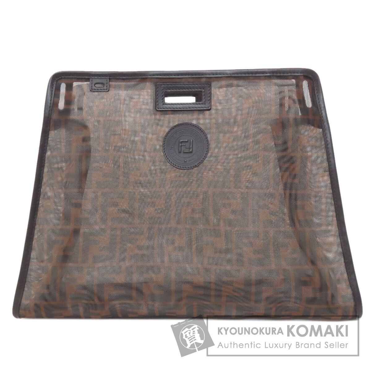 楽天市場】FENDI フェンディ ホームコレクション ロゴ スワロフスキー