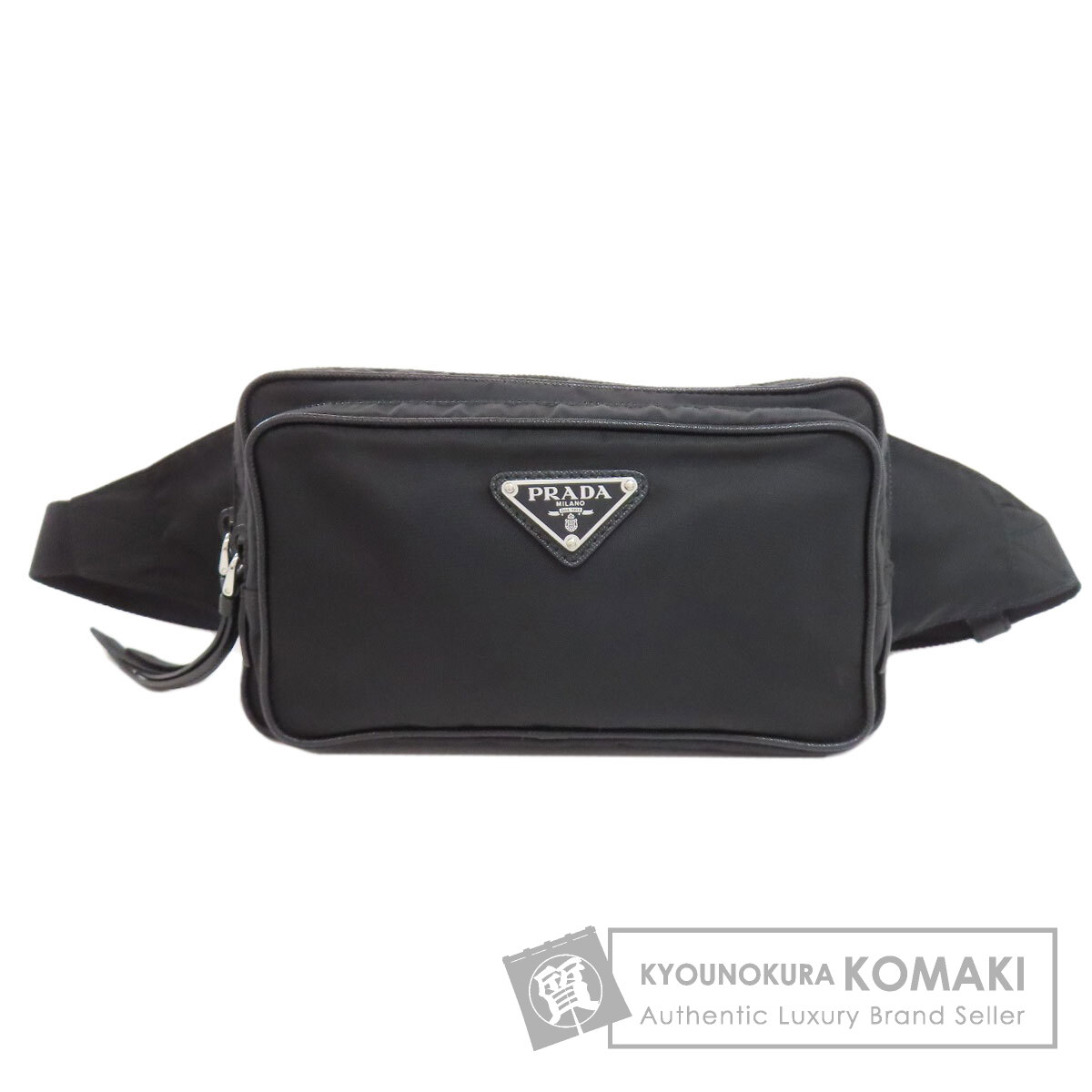 楽天市場】【バッグ】PRADA プラダ ショルダーバッグ ボディバッグ