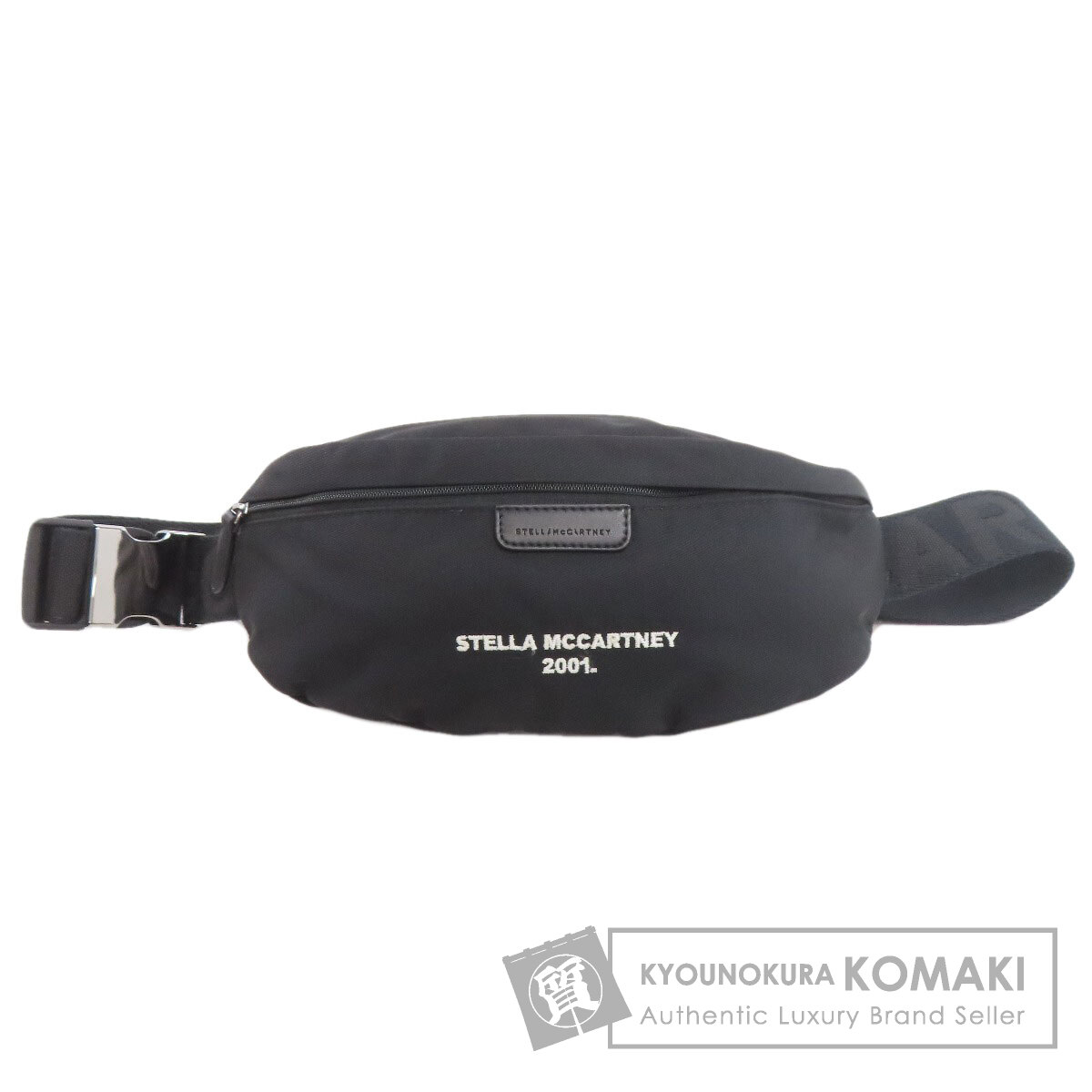 楽天市場】ステラマッカートニー Stella McCartney ボディバッグ