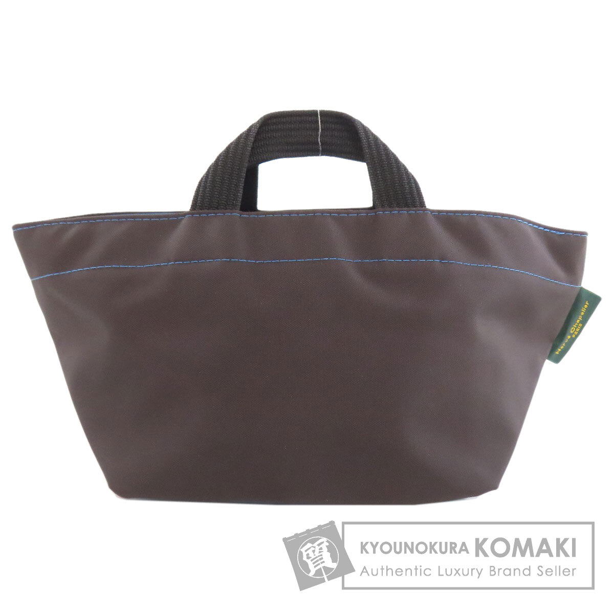 楽天市場】舟形トート 1707 【Herve Chapelier/エルベシャプリエ