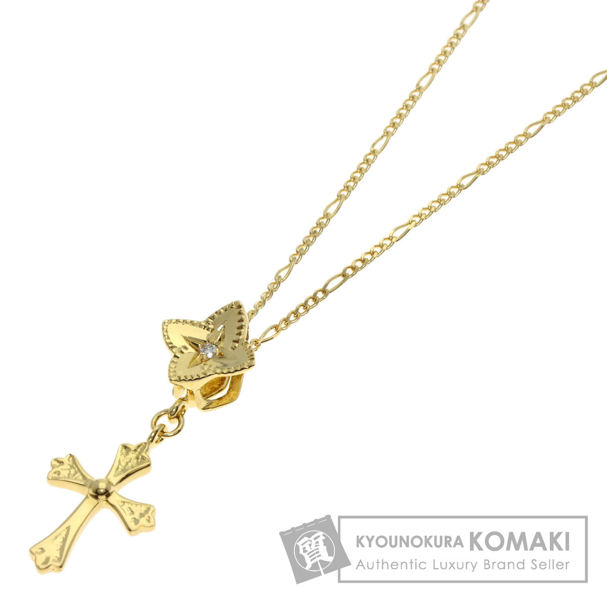 楽天市場】【ジュエリー】MIKIMOTO ミキモト ベル ペンダント