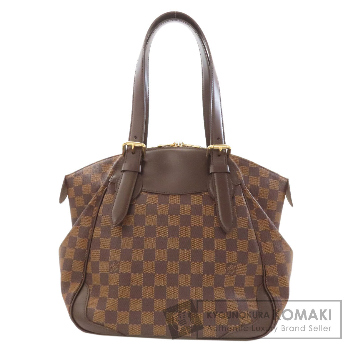 楽天市場】【バッグ】LOUIS VUITTON ルイ ヴィトン ダミエ 楽天市場】【バッグ】LOUIS VUITTON ルイ ヴィトン ダミエ