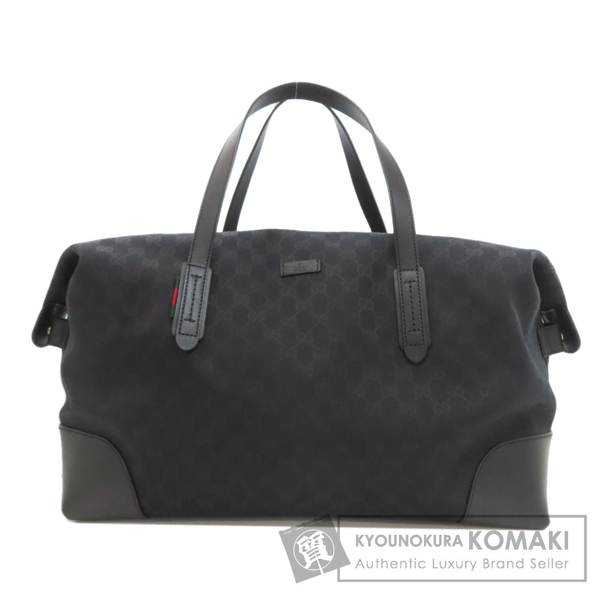 楽天市場】グッチ バッグ レディース ダイアナ ボストンバッグ