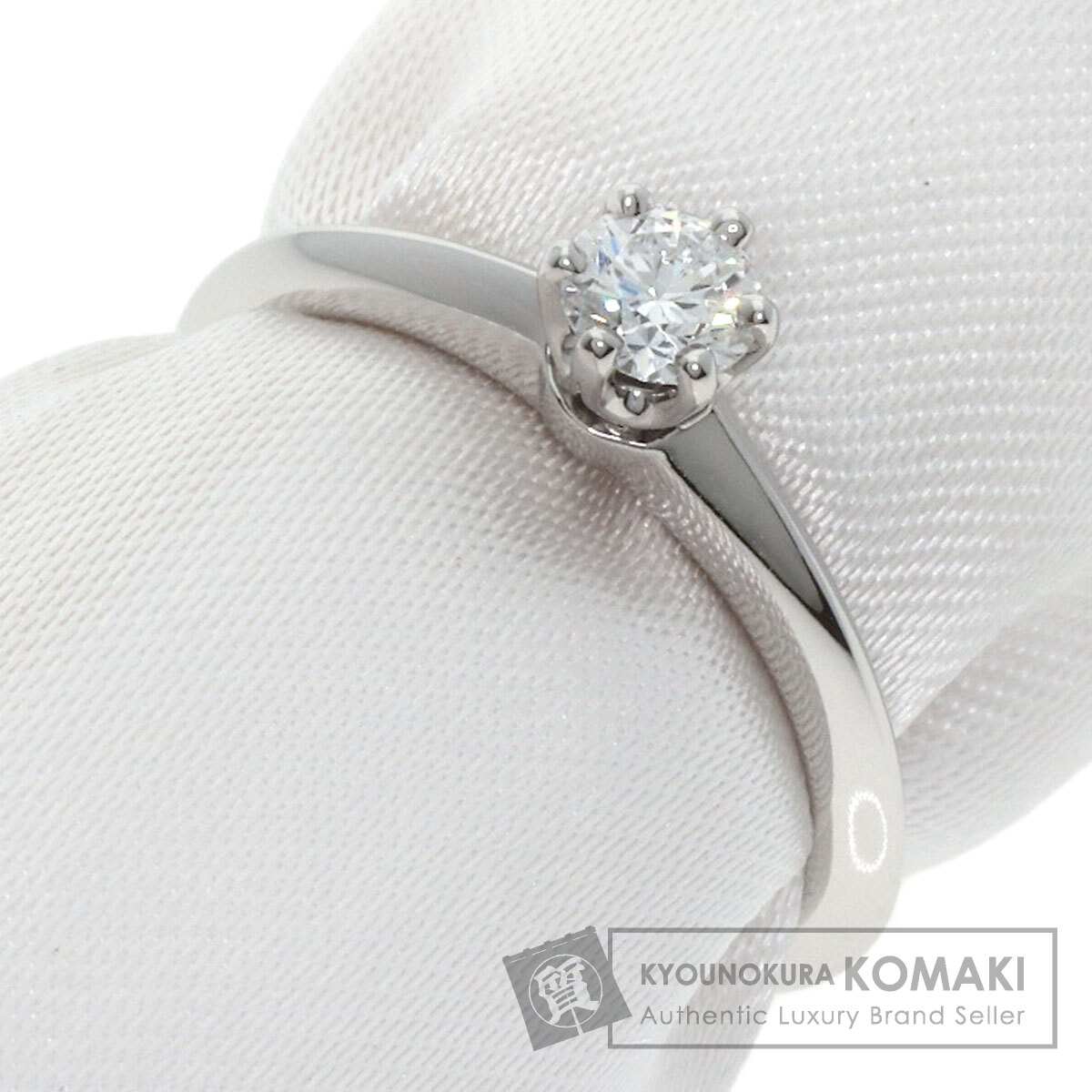 楽天市場】【ジュエリー】【新品仕上げ済】TIFFANY&Co. ティファニー