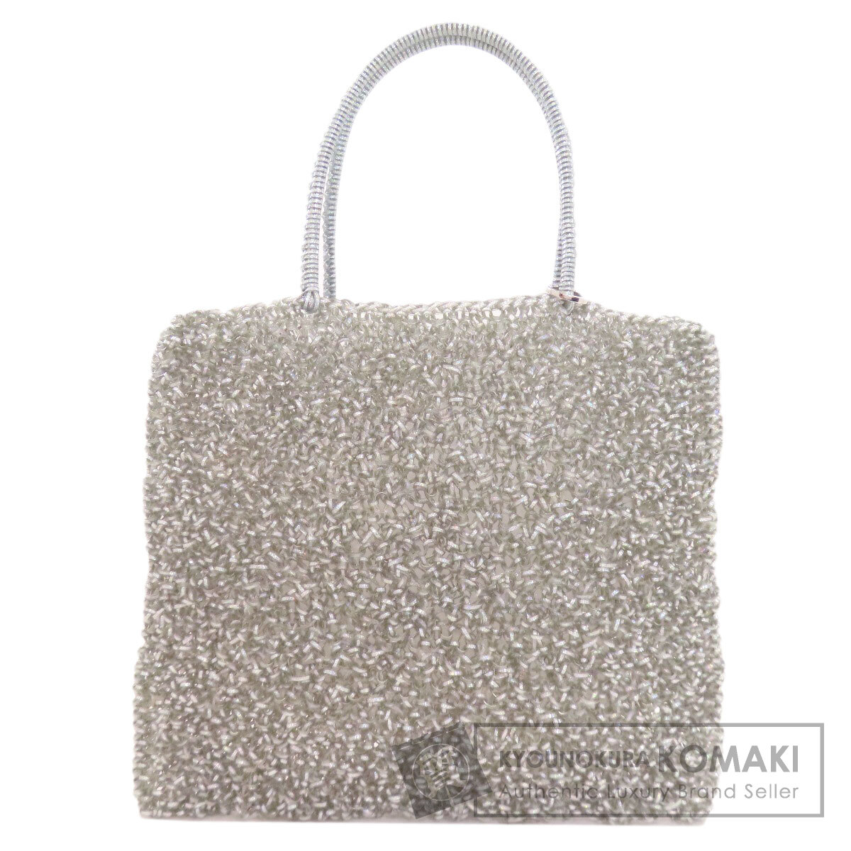 楽天市場】□新品□未使用□ ANTEPRIMA アンテプリマ PVCワイヤー 2WAY