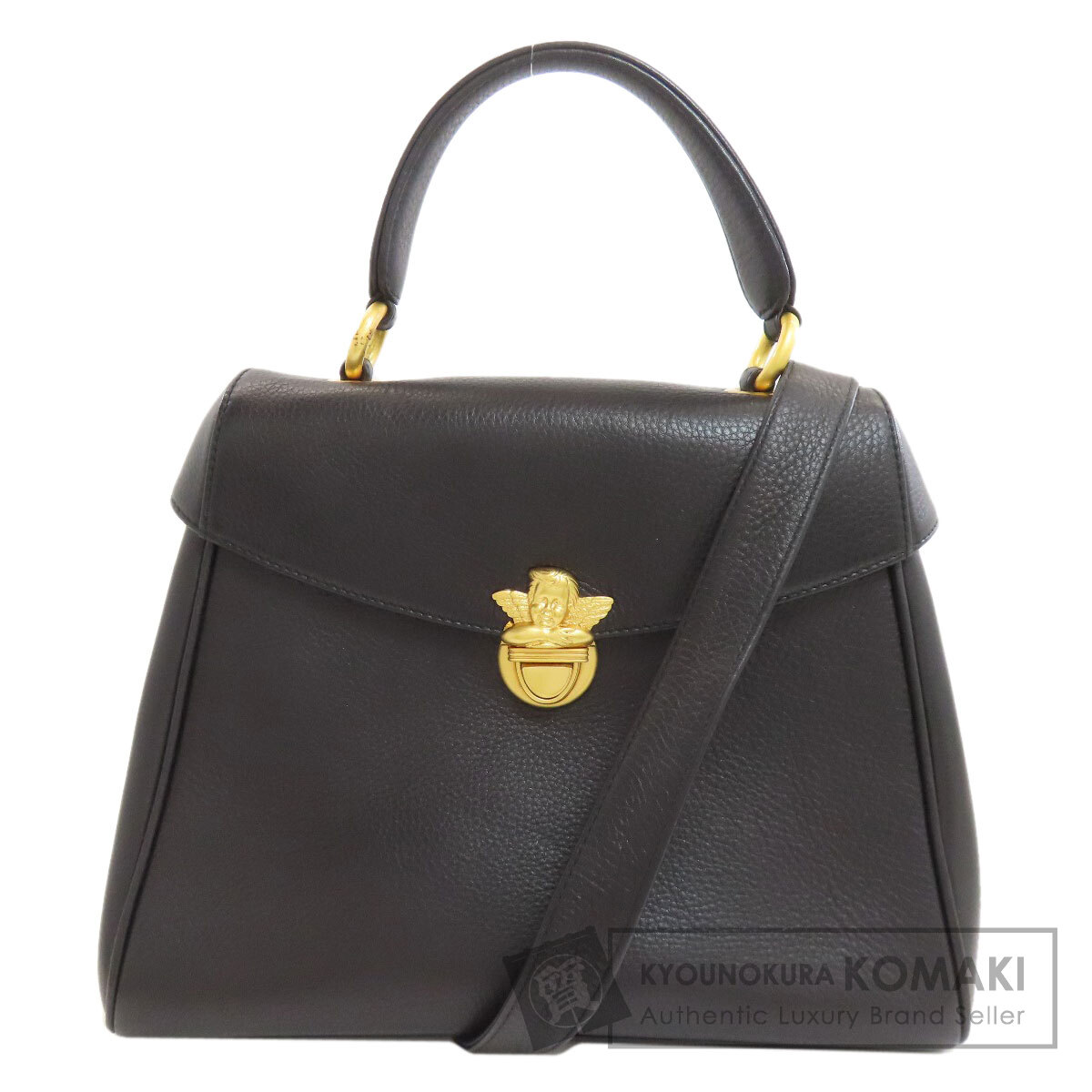 楽天市場】COMTESSE コンテス 6656 プリンセスバッグ/ ハンドバッグ