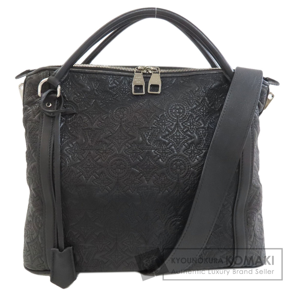 ルイヴィトン モノグラム アンテイア イクシアGM レア 定価約43万 ルイヴィトン モノグラム アンテイア イクシアGM レア 定価約43万