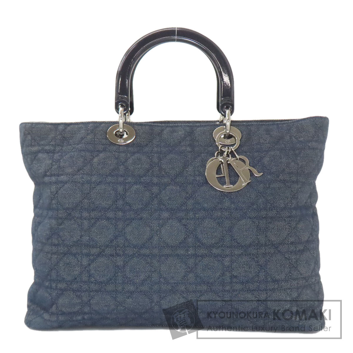 楽天市場】クリスチャンディオール レディディオール 2WAY